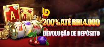 777alagoas