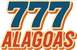 777alagoas Logo